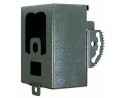 EVOLVEO StrongVision MB2