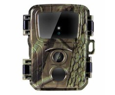 EVOLVEO StrongVision Mini