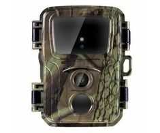 EVOLVEO StrongVision Mini