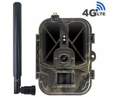 EVOLVEO StrongVision PRO 4G