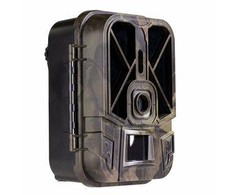 EVOLVEO StrongVision PRO WiFi