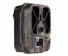 EVOLVEO StrongVision PRO WiFi