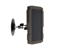 EVOLVEO StrongVision SP1