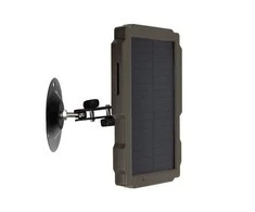 EVOLVEO StrongVision SP1