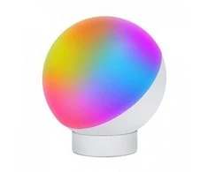 Umax U-Smart Wifi LED lempa