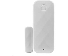 EVOLVEO WiFi DOOR