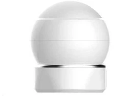 Evolveo WiFi EYE, išmanusis magnetinis PIR judesio jutiklis