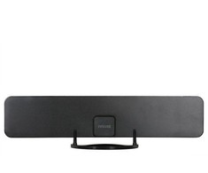 EVOLVEO Xany 2B LTE