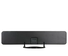 EVOLVEO Xany 2B LTE