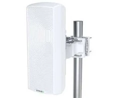 Mobilusis telefonas Evolveo Evolveo Xany 2in1 balta