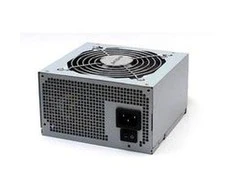 EVOLVEO šaltinis 350W PULSE