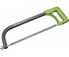 Rankinis pjūklas metalui 300 mm EXTOL CRAFT 1708