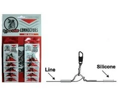 Fil Fishing English Connector