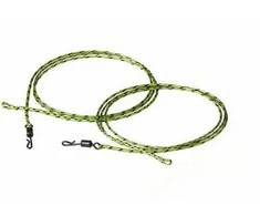 Leadcore sistema Extra Carp, 60cm
