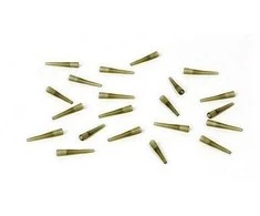 Mini guminiai vamzdeliai Extra Carp