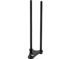 Laikiklis ZFish Extra Carp EXC Snag Bar