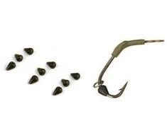 Zfish Kabliuko žiedo apsauga Extra Carp