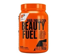 Extrifit Beauty Fuel 90 cps