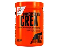 Extrifit Crea Monohydrate 400g