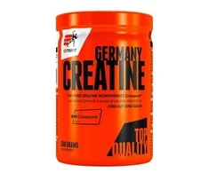 Extrifit Kreatinas Germany 300g