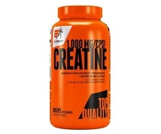 Extrifit Creatine Monohydrate 180 cps