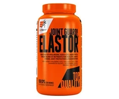 Extrifit Elastor 150 cps