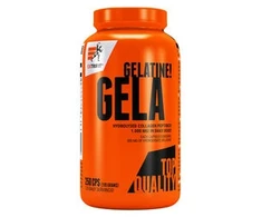 Extrifit Gela 1000 mg 250 cps