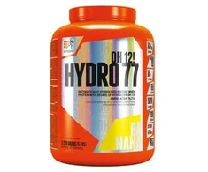 Extrifit Hydro 77 DH 12 2270 g - banana
