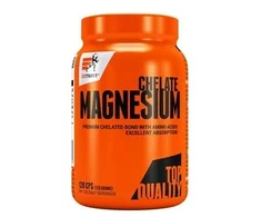Extrifit Magnesium Chelate 120 cps