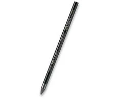 Grafitinis pieštukas Faber-Castell Pitt Pure 2900, HB