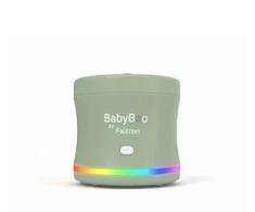 Faitron BabyBoo maisto šildytuvas