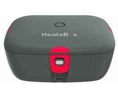 Faitron HeatsBox GO