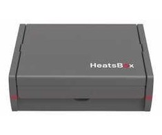 Faitron HeatsBox PRO
