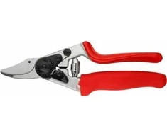 Felco 9 klasikiniai sekatoriai