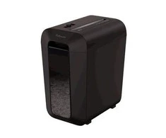 Naikintojas Fellowes LX85 P-4