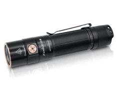 Fenix žibintuvėlis E35R