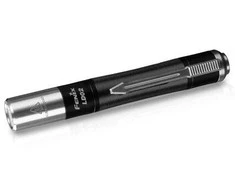 Fenix LED žibintuvėlis LD02 V2.0