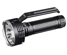 Fenix žibintuvėlis LR80R 25,90 cm, 18000 lm