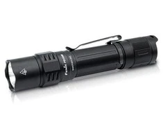 Žibintuvėlis Fenix Fenix Torch PD35R