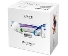 Fibaro Home Center 3 Lite, Z-Wave EU | Fibaro | Home Center 3 Lite | Z-Wave | Baltas