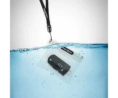 Fidlock Fidlock HERMETIC dry bag mini TTT