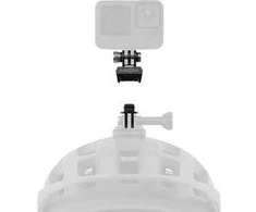 Laikiklis Fidlock Pin Clip Action Cam