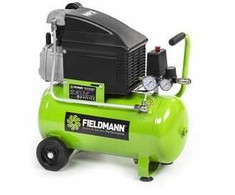kompresorius automobilinis Fieldmann FDAK 201522-E