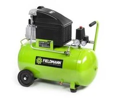 Fieldmann Automobilinis kompresorius FDAK201552-E 1500W kompresorius