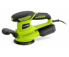 Fieldmann FDEB 200451-E