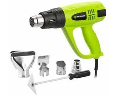 Fieldmann FDHP 202000-E