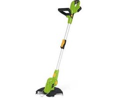 Fieldmann FZS 1025-A (50004677)