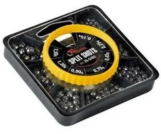 Svarelių rinkinys Filfishing, 150g