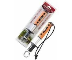Zfish Griebtuvas Filfishing Fish 2115