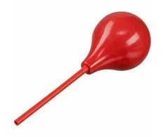 Fischer Blow-out Pump Small AB K